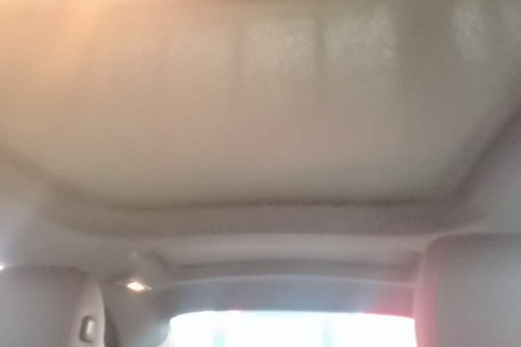 Used Mercedes-Benz A-Class 2025 A 200 L Fashion Model Headliner