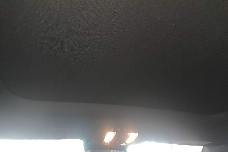 Used Mercedes-Benz A-Class 2025 A 200 L Fashion Model Headliner