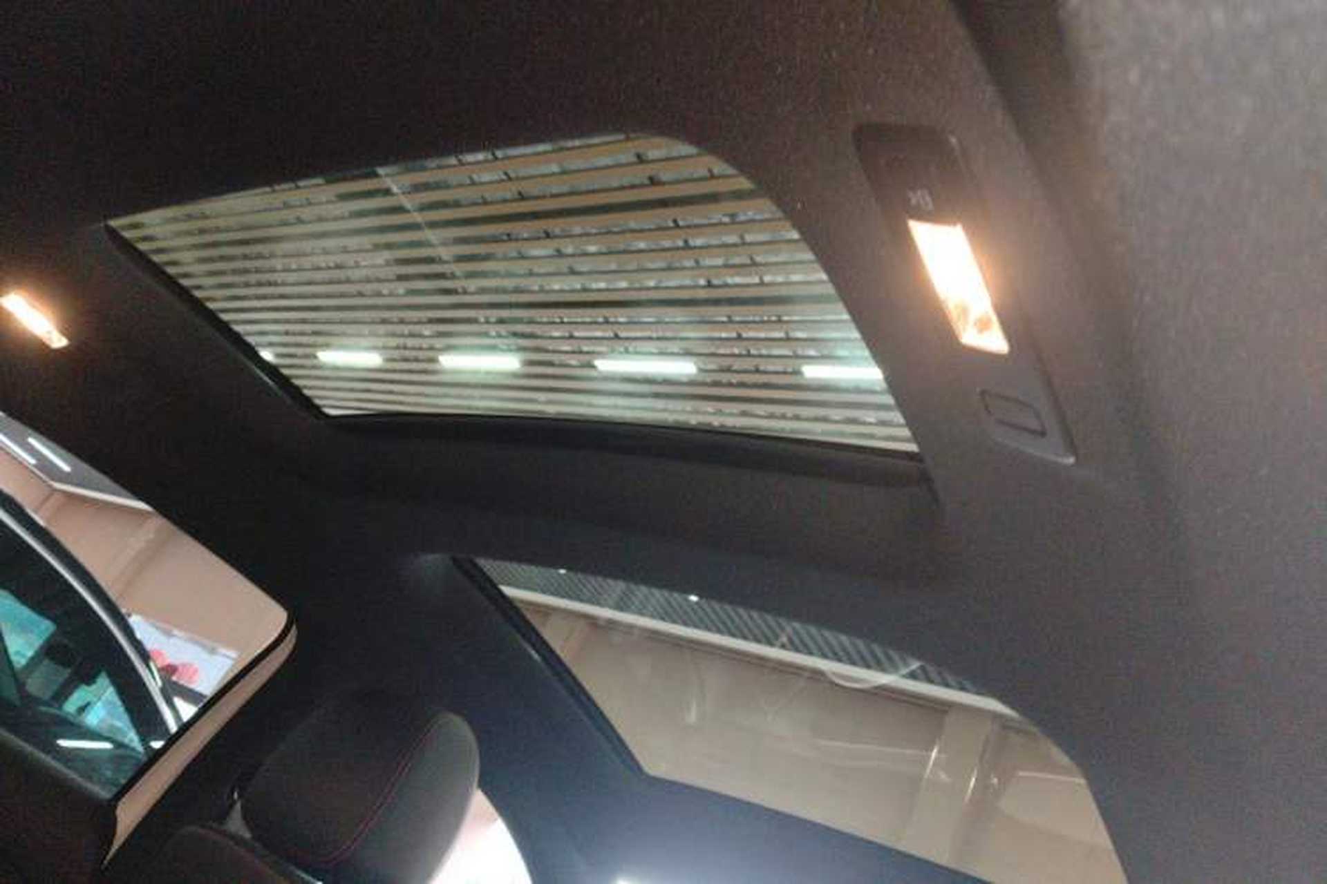 Used Mercedes-Benz A-Class 2025 A 200 L Fashion Model Headliner