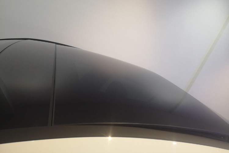Used Mercedes-Benz A-Class 2025 A 200 L Fashion Model Roof