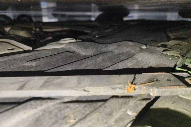Used Mercedes-Benz AMG GT 2017 AMG GT R Chassis Front Right