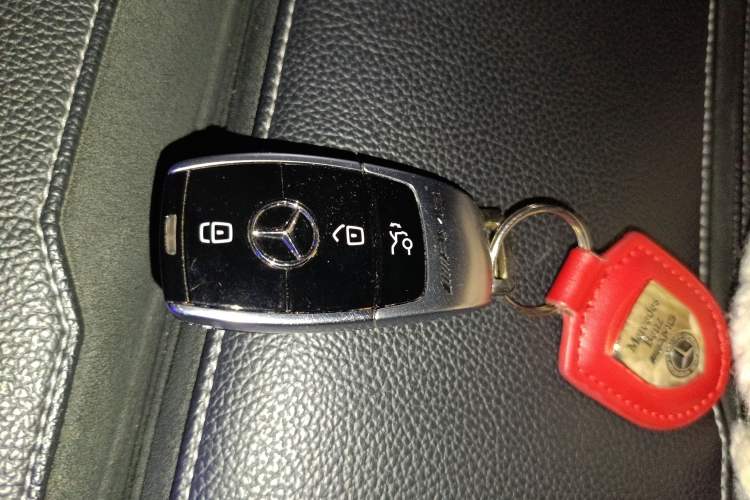 Used Mercedes-Benz AMG GT 2019 AMG GT 50 four-door sports car Interior 1