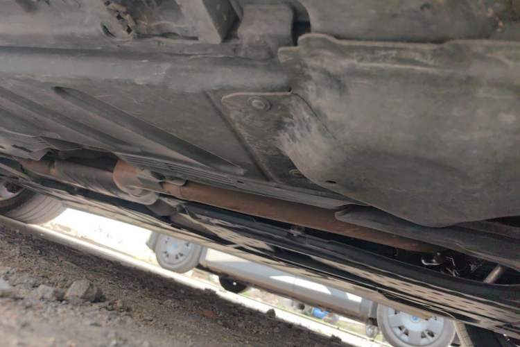 Used Mercedes-Benz AMG GT 2020 AMG GT 50 Four-Door Coupe Chassis Front Right