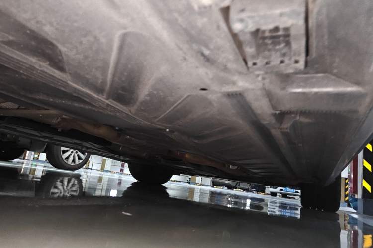 Used Mercedes-Benz AMG GT 2020 AMG GT 50 Four-Door Coupe Chassis Rear Right