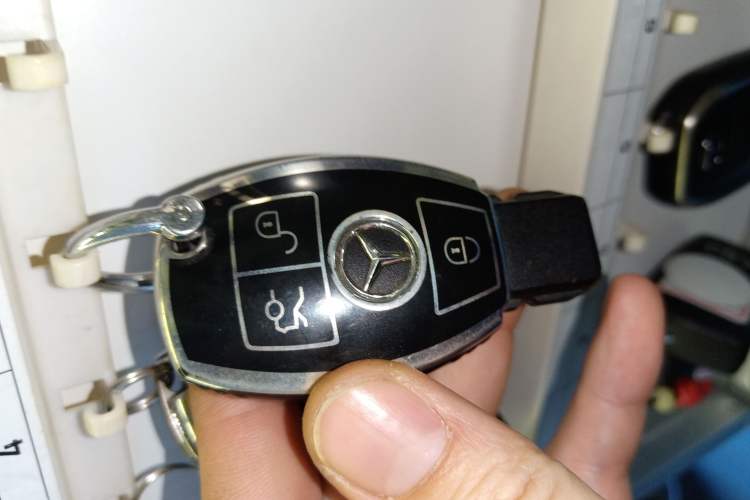 Used Mercedes-Benz AMG GT 2020 AMG GT 53 4MATIC+ Four-Door Coupe Interior 1