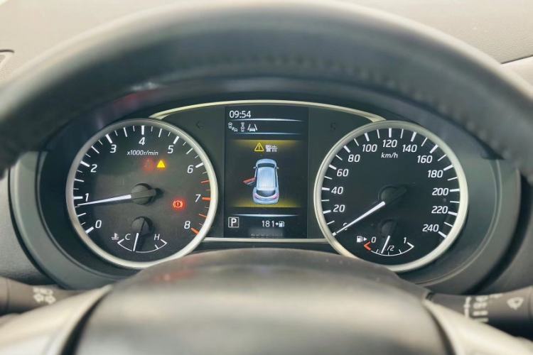 Used Mercedes-Benz AMG GT 2020 AMG GT 53 4MATIC+ Four-Door Coupe Interior 4