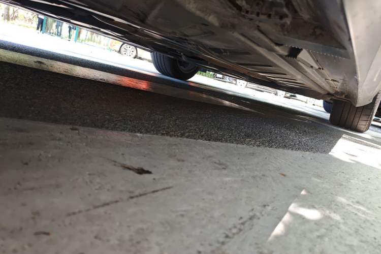 Used Mercedes-Benz AMG GT 2020 AMG GT 50 Four-Door Coupe Chassis Rear Right
