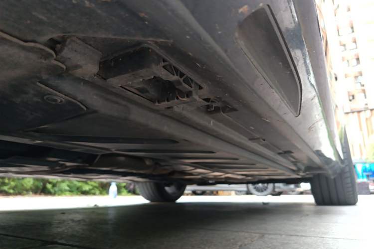 Used Mercedes-Benz AMG GT 2023 AMG GT 50 Four-Door Coupe Chassis Front Left