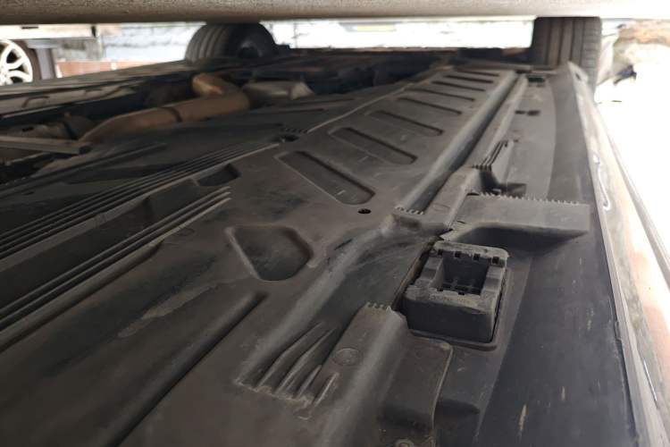 Used Mercedes-Benz AMG GT 2023 AMG GT 50 Four-Door Coupe Chassis Rear Left