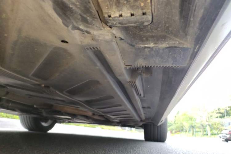 Used Mercedes-Benz AMG GT 2023 AMG GT 50 Four-Door Coupe Chassis Rear Right
