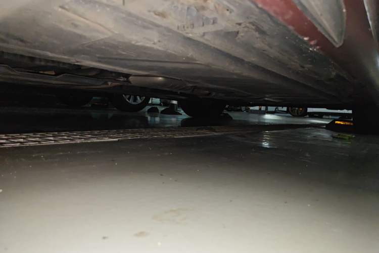 Used Mercedes-Benz AMG GT 2023 AMG GT 50 Four-Door Coupe Chassis Front Left