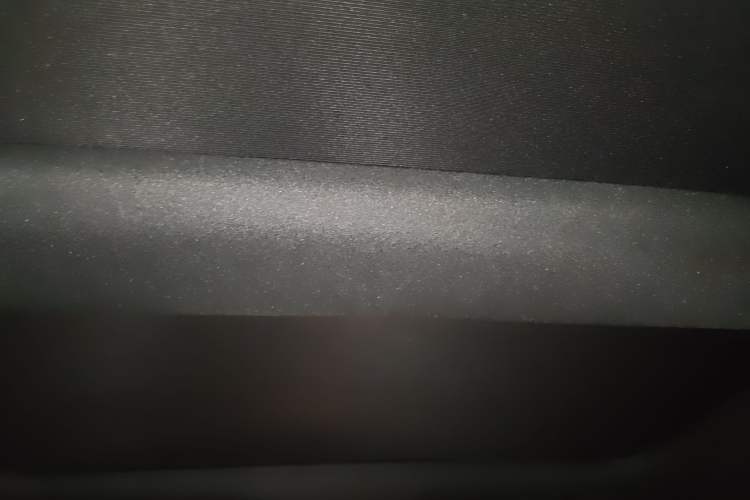 Used Mercedes-Benz AMG GT 2023 AMG GT 50 4MATIC+ Four-Door Coupe Headliner
