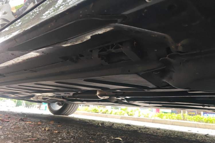 Used Mercedes-Benz AMG GT 2025 AMG GT 50 Four-Door Coupe China Special Edition Chassis Front Right