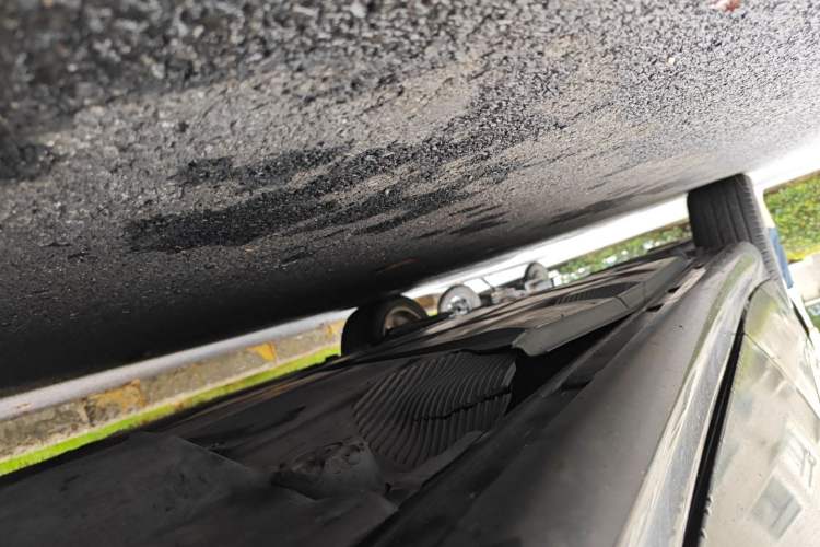 Used Mercedes-Benz B-Class 2009 B 200 Luxury Model Chassis Front Right