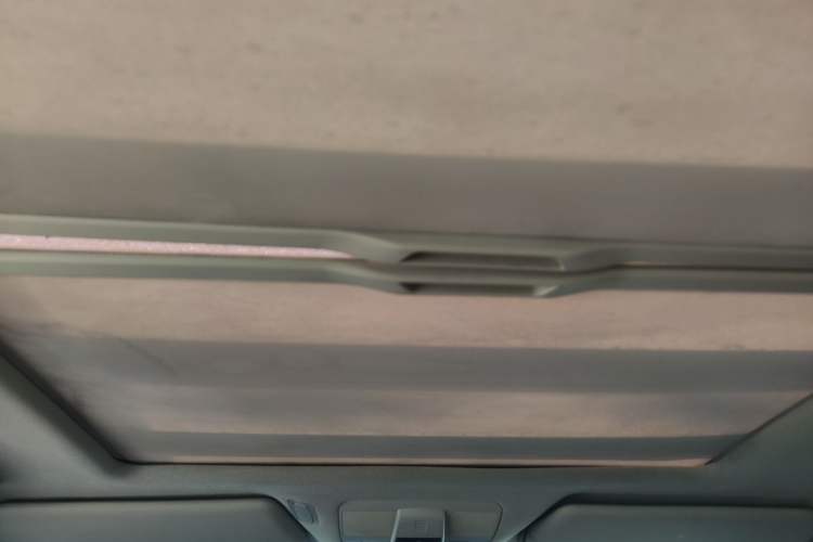 Used Mercedes-Benz B-Class 2009 B 200 Fashion Model Headliner