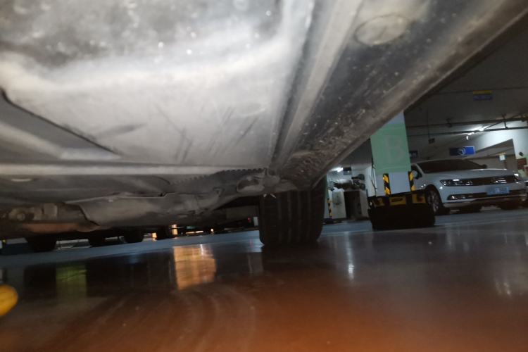 Used Mercedes-Benz B-Class 2009 B 200 Luxury Model Chassis Front Right