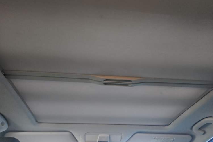 Used Mercedes-Benz B-Class 2009 B 200 Fashion Model Headliner