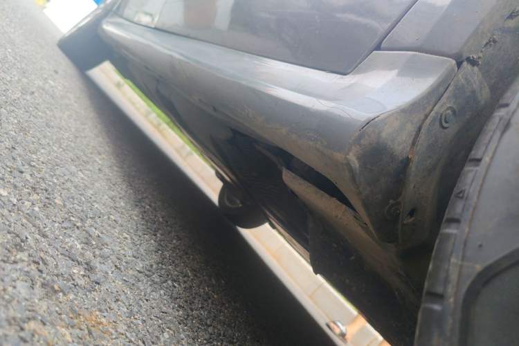 Used Mercedes-Benz B-Class 2009 B 200 Luxury Model Chassis Front Right
