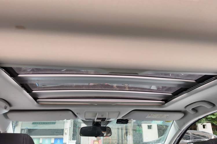 Used Mercedes-Benz B-Class 2009 B 200 Fashion Model Headliner