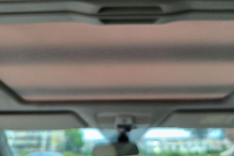 Used Mercedes-Benz B-Class 2009 B 200 Fashion Model Headliner