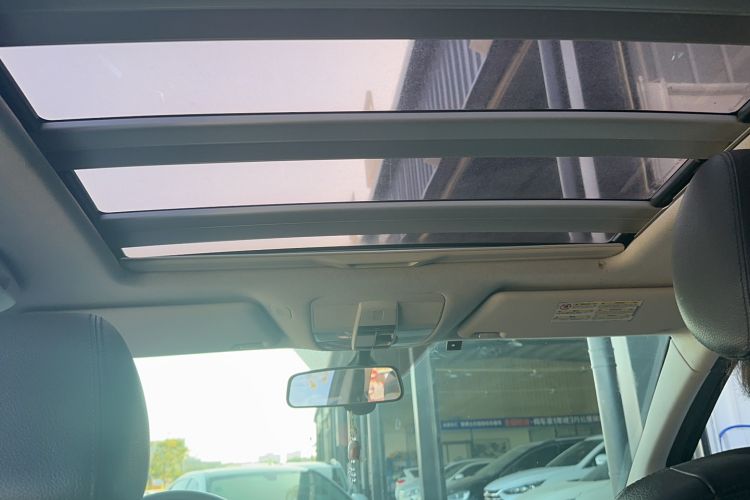 Used Mercedes-Benz B-Class 2009 B 200 Fashion Model Headliner
