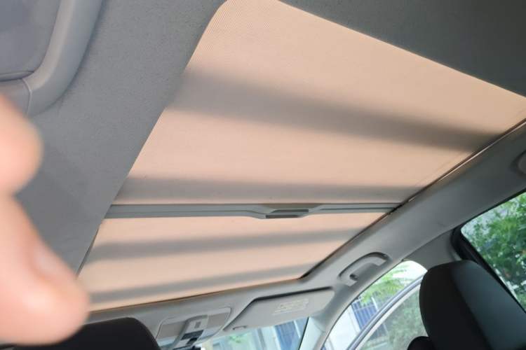 Used Mercedes-Benz B-Class 2009 B 200 Fashion Model Headliner