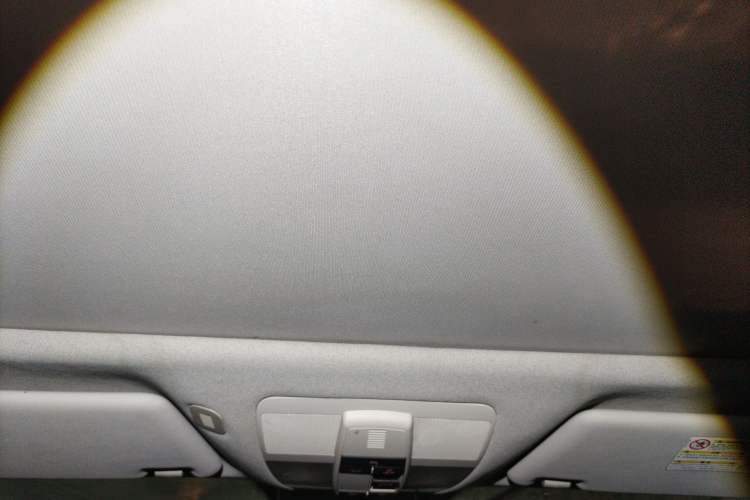 Used Mercedes-Benz B-Class 2009 B 200 Fashion Model Headliner