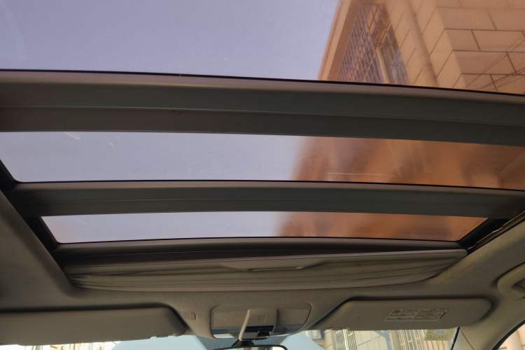 Used Mercedes-Benz B-Class 2009 B 200 Fashion Model Headliner