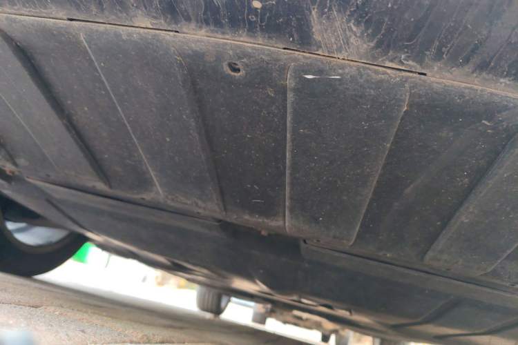 Used Mercedes-Benz B-Class 2012 B 180 Chassis Front