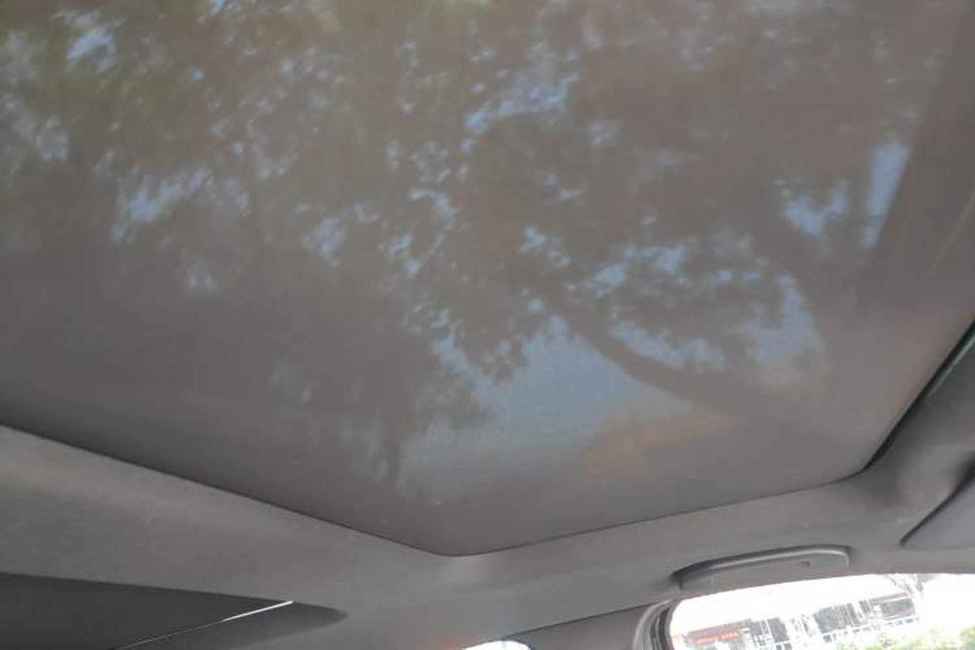 Used Mercedes-Benz B-Class 2012 B 200 Headliner