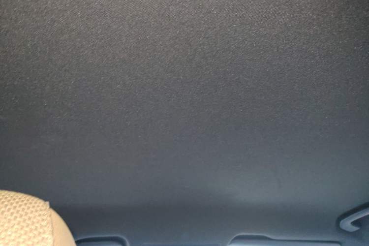 Used Mercedes-Benz B-Class 2012 B 180 Headliner