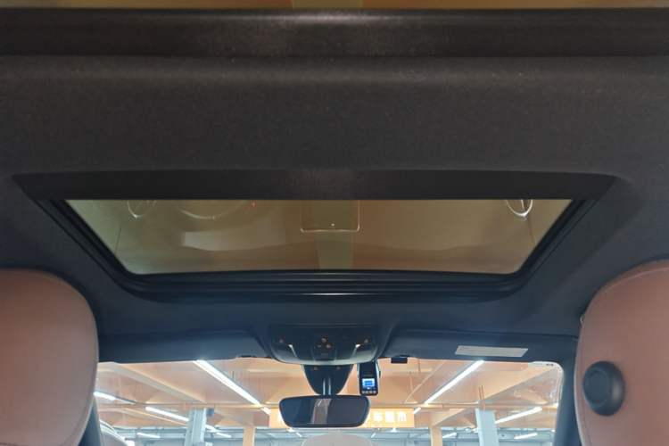 Used Mercedes-Benz B-Class 2012 B 200 Headliner