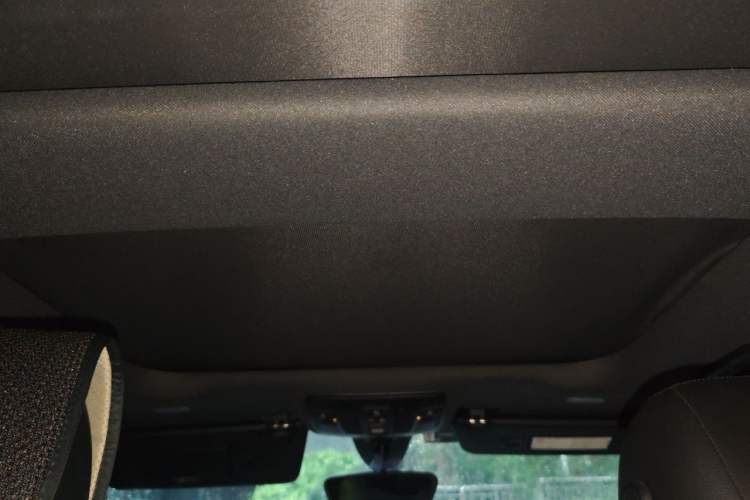 Used Mercedes-Benz B-Class 2012 B 200 Headliner