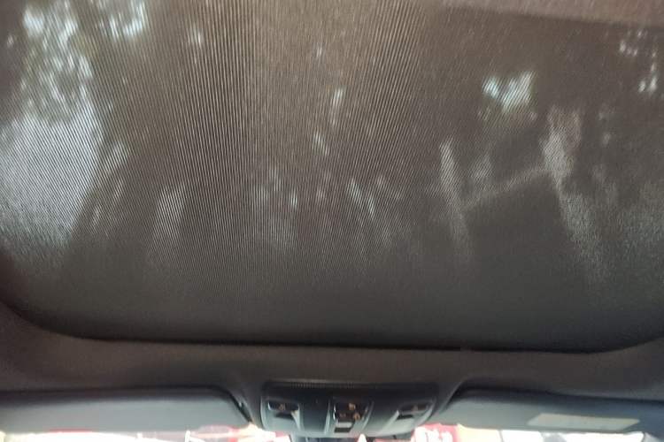 Used Mercedes-Benz B-Class 2012 B 180 Headliner
