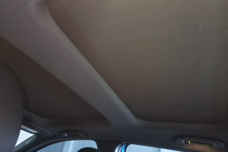 Used Mercedes-Benz B-Class 2012 B 200 Headliner