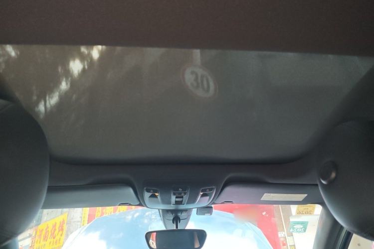 Used Mercedes-Benz B-Class 2012 B 200 Headliner