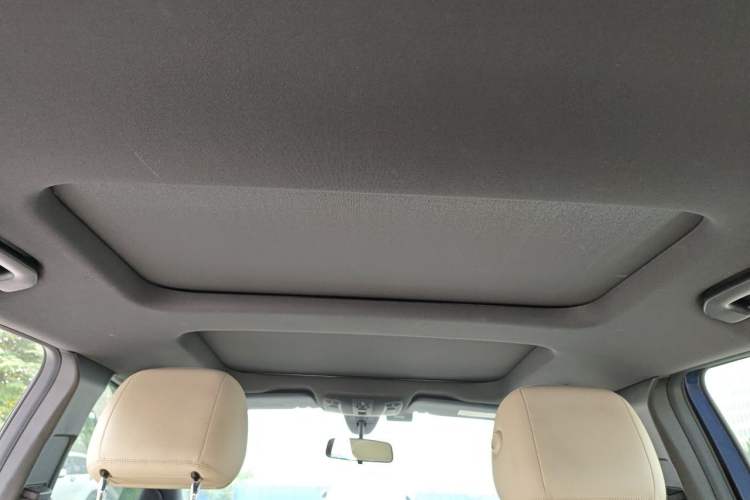 Used Mercedes-Benz B-Class 2012 B 180 Headliner