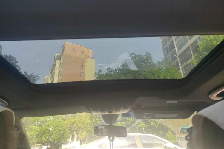 Used Mercedes-Benz B-Class 2012 B 180 Headliner