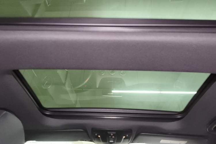 Used Mercedes-Benz B-Class 2012 B 200 Headliner