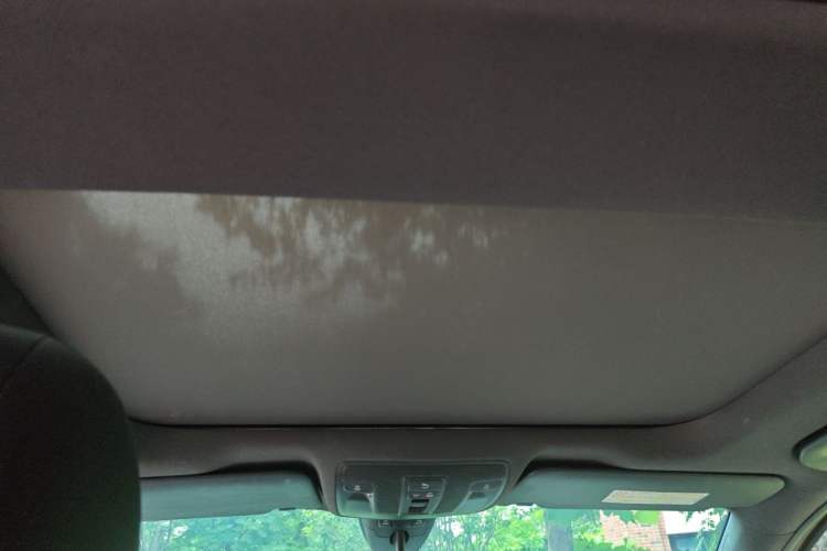 Used Mercedes-Benz B-Class 2012 B 200 Headliner
