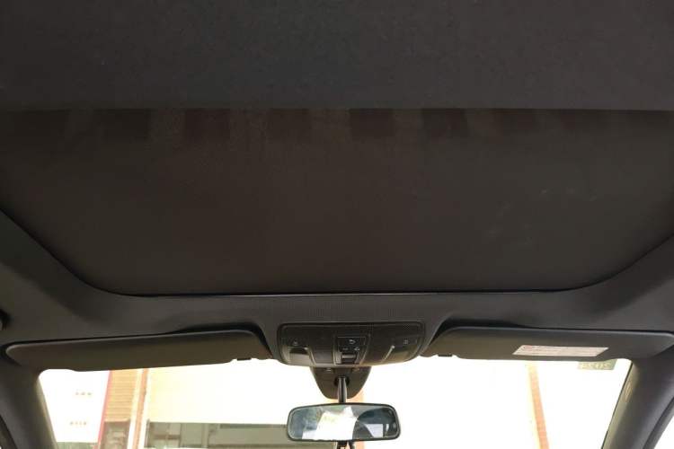 Used Mercedes-Benz B-Class 2012 B 180 Headliner