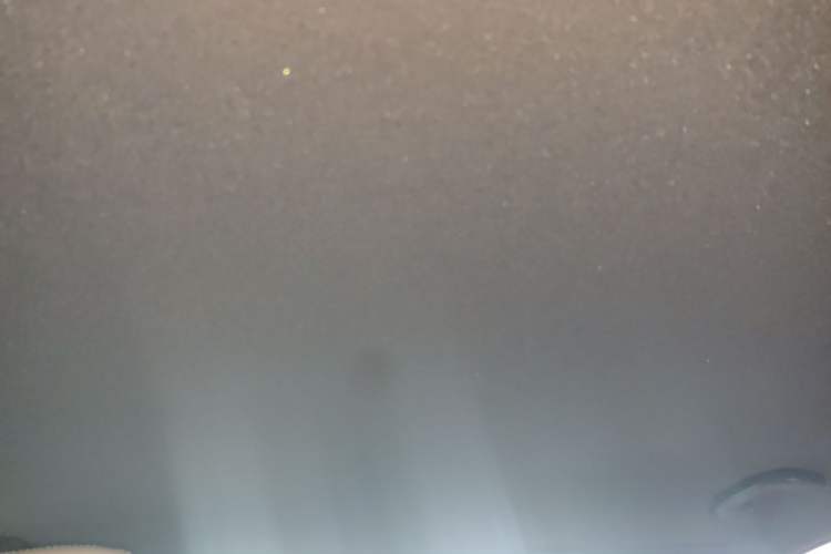 Used Mercedes-Benz B-Class 2012 B 180 Headliner