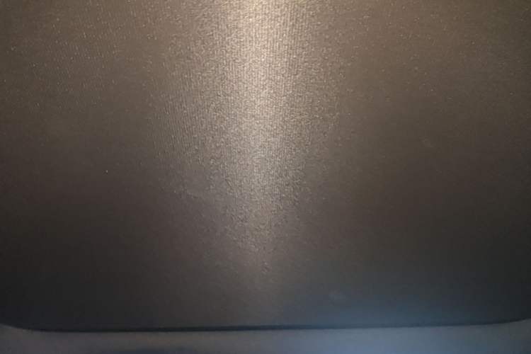 Used Mercedes-Benz B-Class 2012 B 200 Headliner