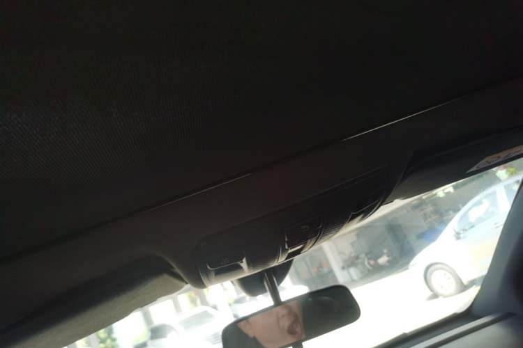 Used Mercedes-Benz B-Class 2012 B 180 Headliner