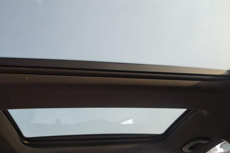 Used Mercedes-Benz B-Class 2012 B 180 Headliner