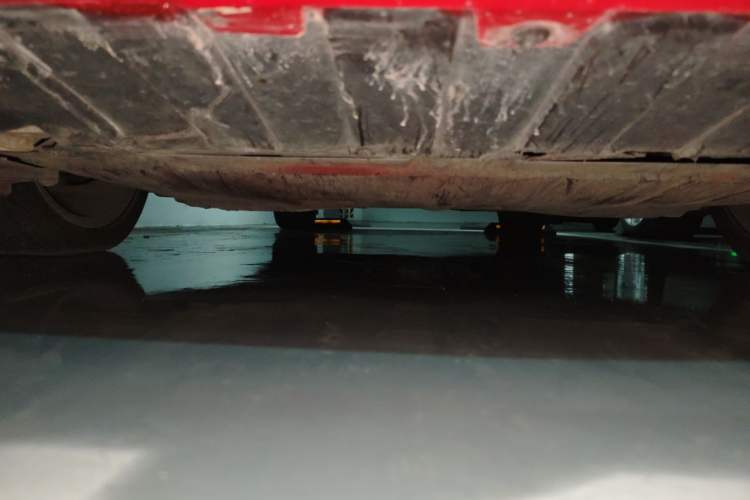 Used Mercedes-Benz B-Class 2012 B 200 Chassis Front