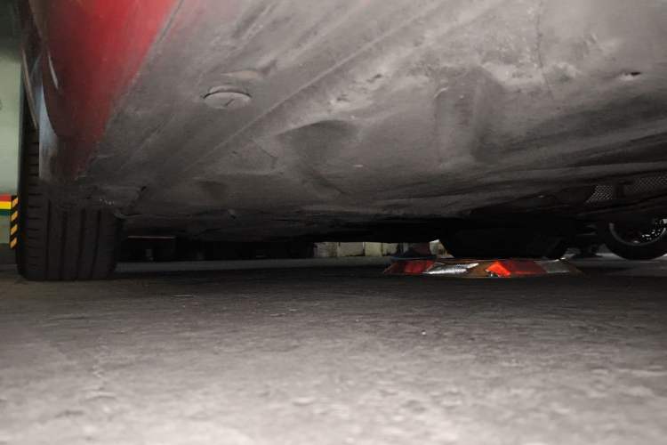Used Mercedes-Benz B-Class 2012 B 180 Chassis Front Left