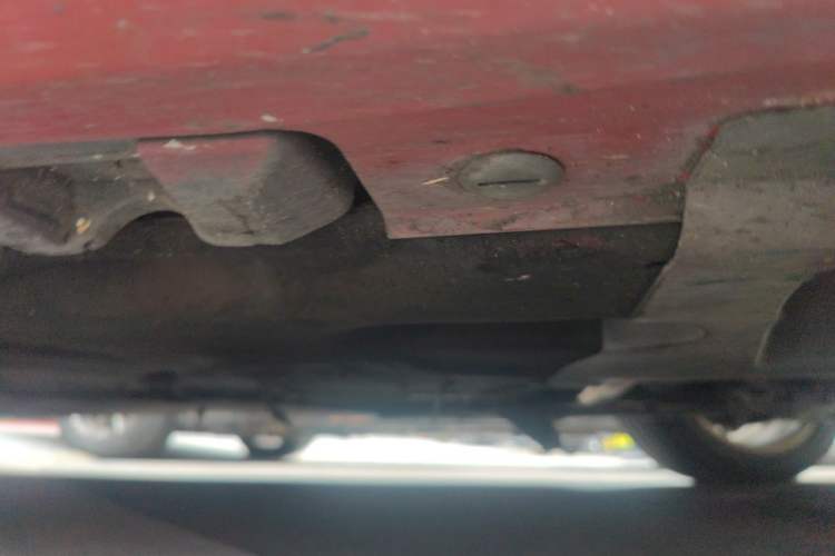 Used Mercedes-Benz B-Class 2012 B 180 Chassis Front Left