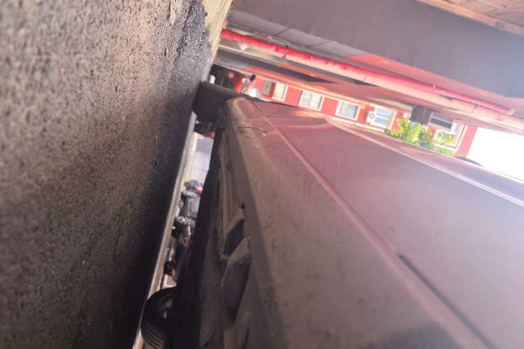 Used Mercedes-Benz B-Class 2012 B 180 Chassis Front Right