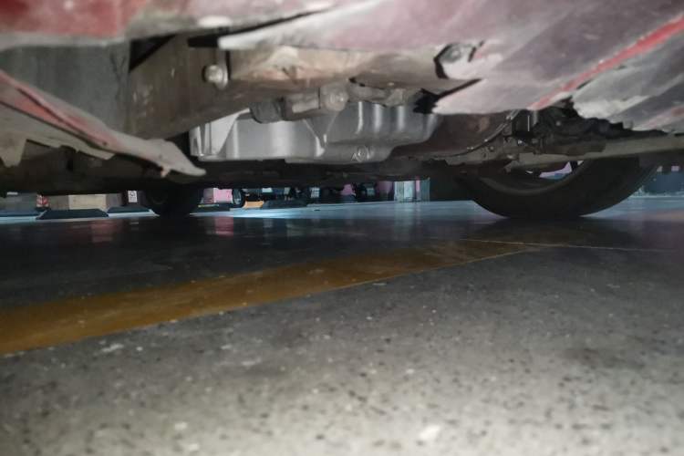 Used Mercedes-Benz B-Class 2012 B 180 Chassis Front Right